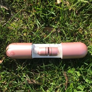 Crazy Baby Wireless Headphones